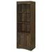 Stott - 3 Shelf Media Tower Furniture Max