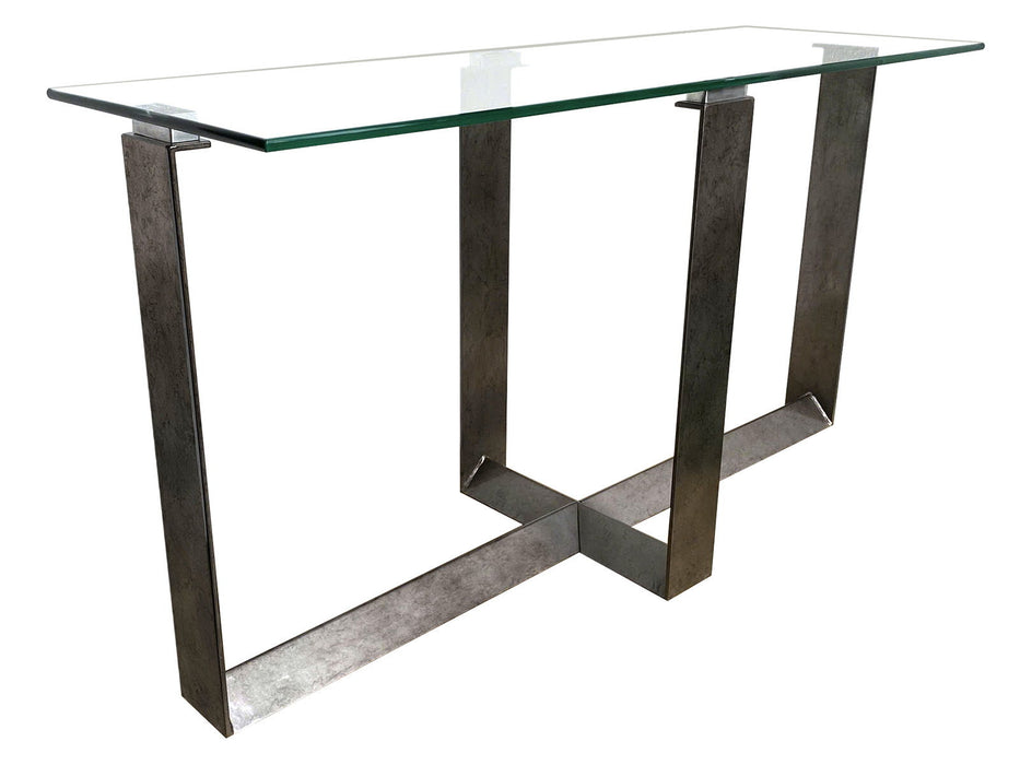 Holden - Rectangular Table Magnussen Furniture