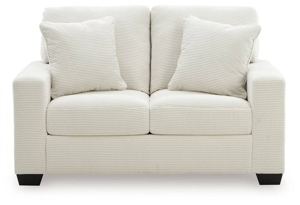 Greenbriar - Living Room Set Signature Design by Ashley®