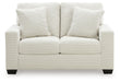 Greenbriar - Living Room Set Signature Design by Ashley®