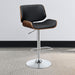 Adjustable Bar Stool Furniture Max
