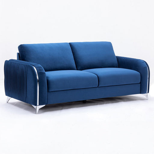 Wenona - Chair ACME