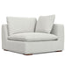 Jasmine - Handcrafted Sectional Sofa Simpli-Home
