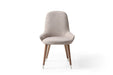 1287 - Chair - Beige Extravaganza Collection