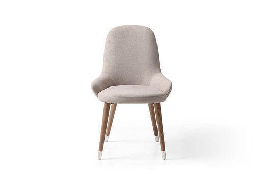 1287 - Chair - Beige Extravaganza Collection