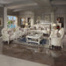 Vendome - Loveseat ACME