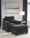 Loreo - Living Room Set Benchcraft®