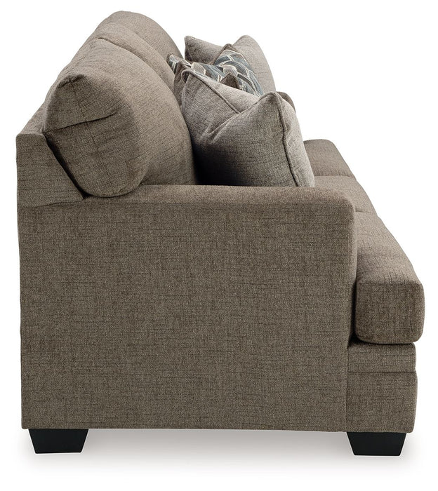 Stonemeade - Living Room Set Signature Design by Ashley®