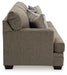 Stonemeade - Living Room Set Signature Design by Ashley®