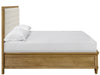 Birchaven - Upholstered Storage Bed Universal Furniture