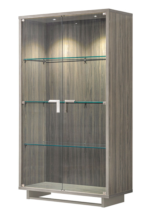 Volare - 2 Door China Camelgroup Italy