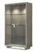 Volare - 2 Door China Camelgroup Italy