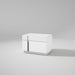 Helen - Nightstand Garcia Sabate Spain