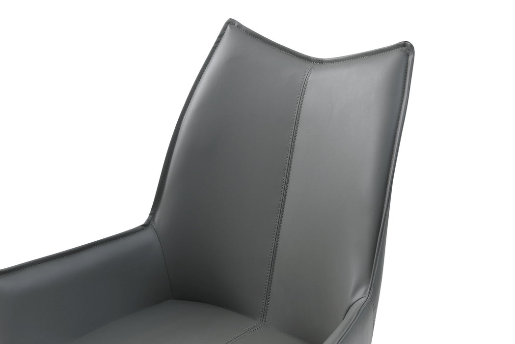 1218 - Swivel Dining Chair Extravaganza Collection