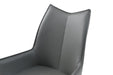 1218 - Swivel Dining Chair Extravaganza Collection
