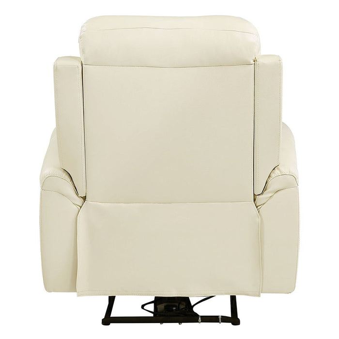 Ava - Recliner (Power Motion) ACME