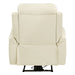 Ava - Recliner (Power Motion) ACME