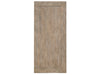 Paxton Place - Wood Drawer Chest - Dove Tail Gray Magnussen Furniture