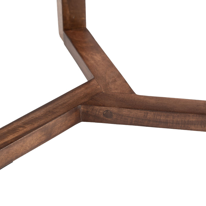 Macaria - Table Zuo Modern