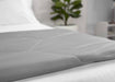 Cooling Blanket Bedgear