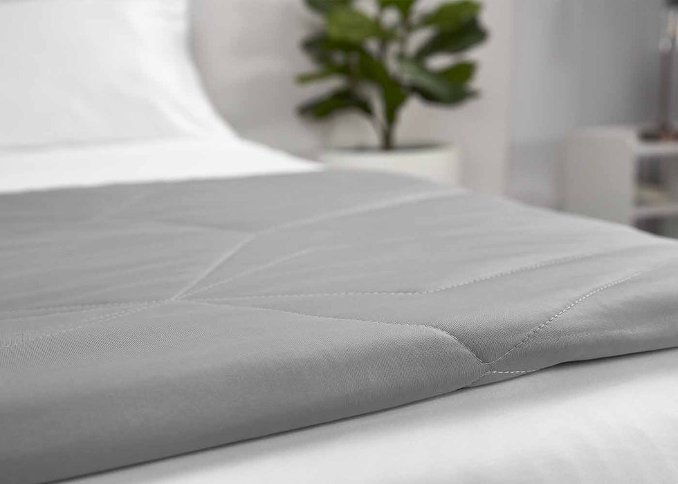 Cooling Blanket Bedgear