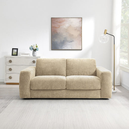 Chesney - Sofa With Sleeper ACME