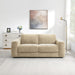 Chesney - Sofa With Sleeper ACME