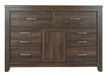 Juararo - Dresser Signature Design by Ashley®