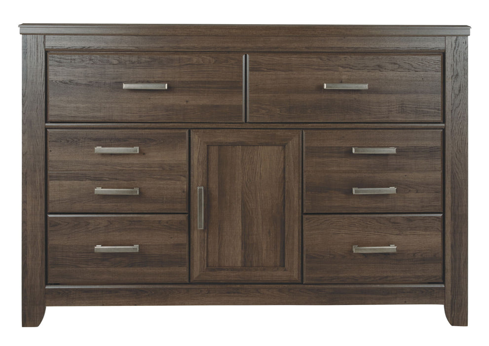 Juararo - Dresser Signature Design by Ashley®