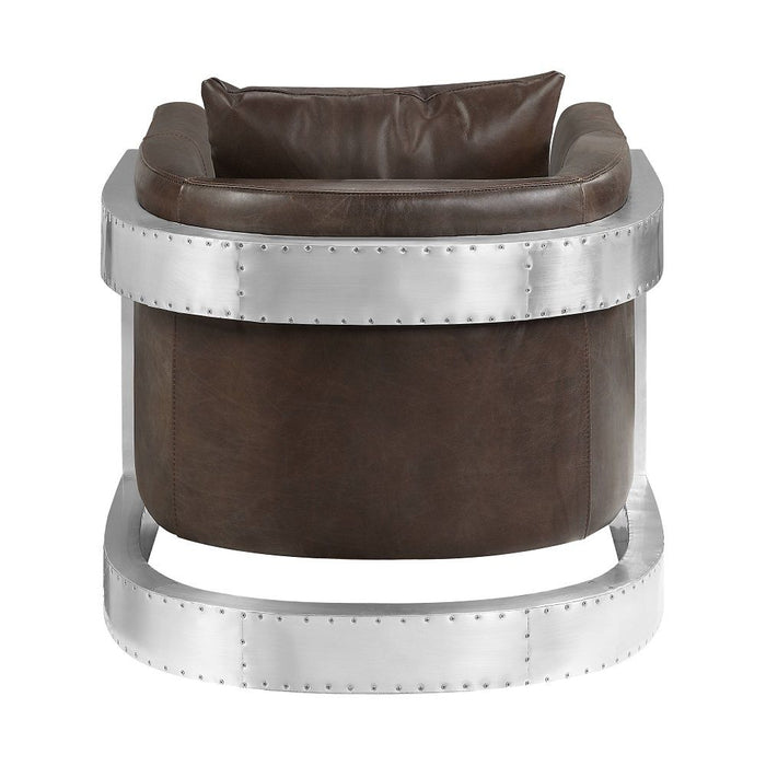 Betla - Accent Chair ACME