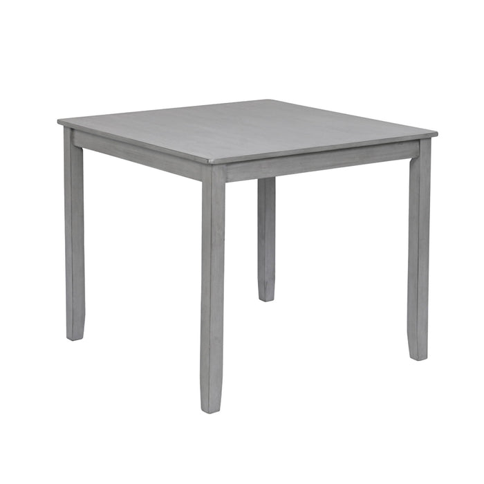 Kitchen Table For Small Space Home Essentials