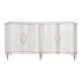 London Place - Sideboard Michael Amini