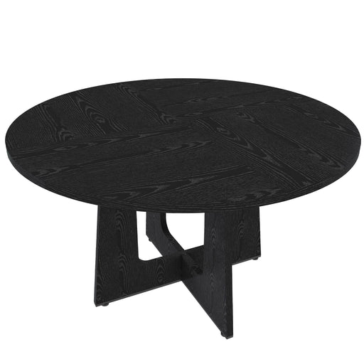 Round Dining Table For 4 Home Essentials
