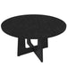 Round Dining Table For 4 Home Essentials