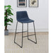 Torrence - Bar Chair (Set of 2) Furniture Max