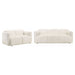 Stewart - Sofa Set Furniture Max