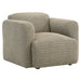 Stewart - Accent Chair Furniture Max