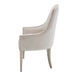 London Place - Dining Chair Michael Amini