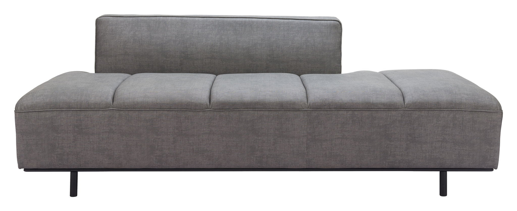 Confection - Sofa Zuo Modern