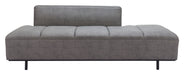 Confection - Sofa Zuo Modern