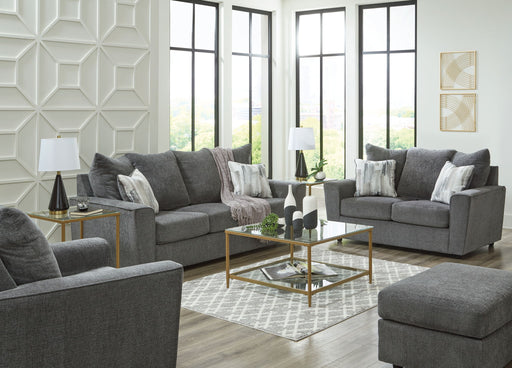 Stairatt - Living Room Set Signature Design by Ashley®