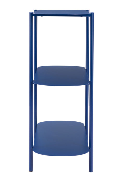 Tre - Console Table Zuo Modern