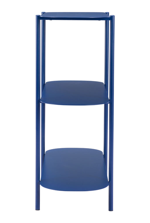 Tre - Console Table Zuo Modern
