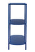 Tre - Console Table Zuo Modern