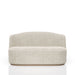 Cocoa - Banquette - Ivory Bernards Furniture