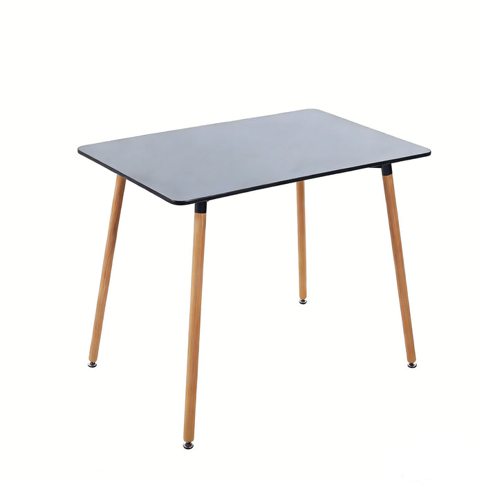 Table, Dining Table, Office Table, Coffee Table