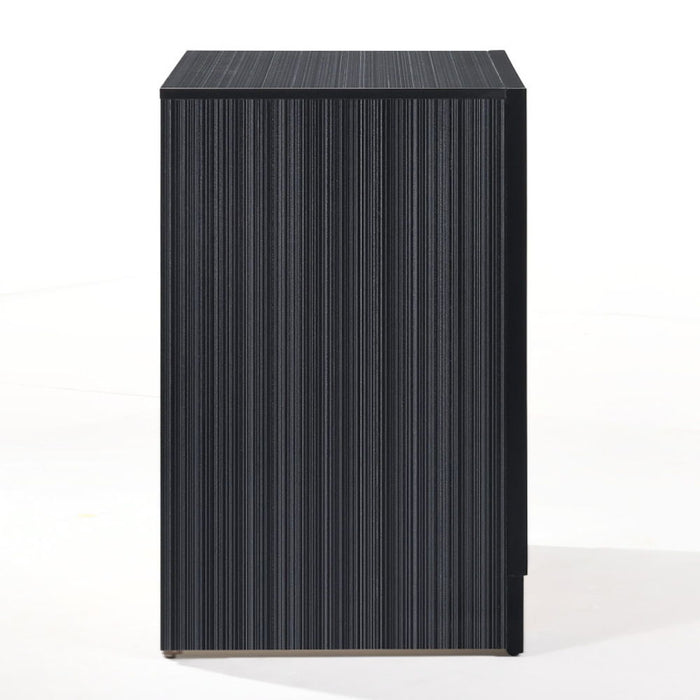 Naima - Nightstand ACME