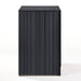 Naima - Nightstand ACME