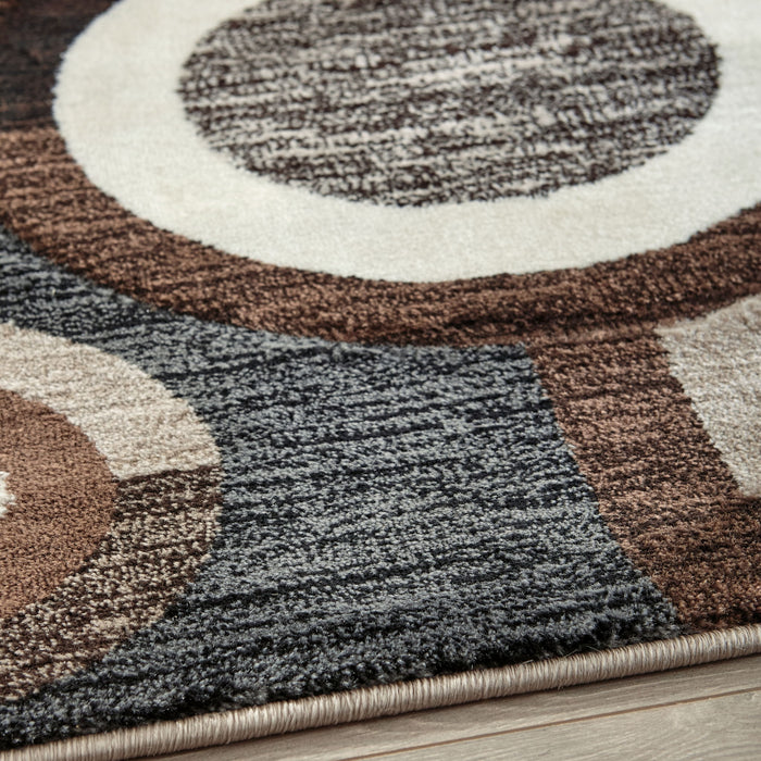 Guintte - Rug Signature Design by Ashley®