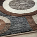 Guintte - Rug Signature Design by Ashley®